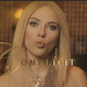 Illustration for article titled Ivanka Trump apparently really hated that iSNL/i Complicit adem/em